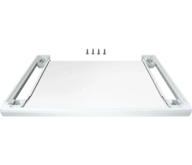 BOSCH WTZ27500 - 1483400 - zdjęcie